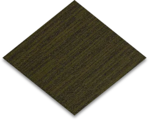 Interface-CT102-green_tapijttegeldiscount
