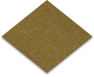 Interface-Heuga-580-yellow_tapijttegeldiscount