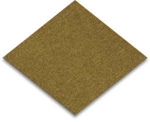 Interface-Heuga-580-yellow_tapijttegeldiscount