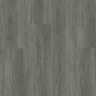 Interface-Studio-set-Pewter
