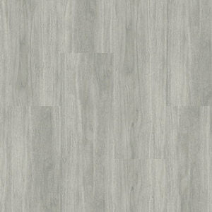 Interface-Studio-set-Silverlight