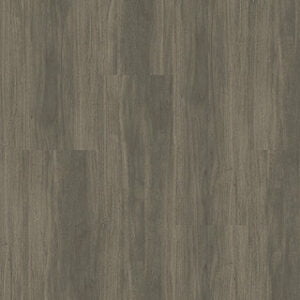 Interface-Studio-set-titanium_vloerencentrale