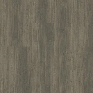 Interface-Studio-set-titanium_vloerencentrale