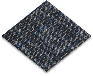 Interface-Works-aqua_tapijttegel.