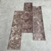 Interface Boundery metals fawn - Afbeelding 3