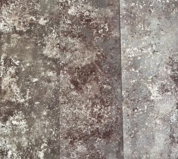 LVT-Interface-Boundery-metallics-Fawn_180118
