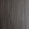 LVT-Interface-Natural-Woodgrains-Coastal-black_180620