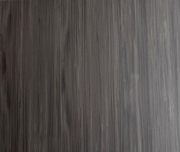 LVT-Interface-Natural-Woodgrains-Coastal-black_180620