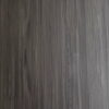 LVT-Interface-Natural-Woodgrains-Coastal-black_180620