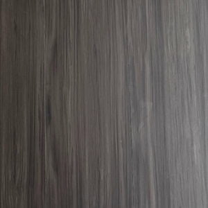 LVT-Interface-Natural-Woodgrains-Coastal-black_180620