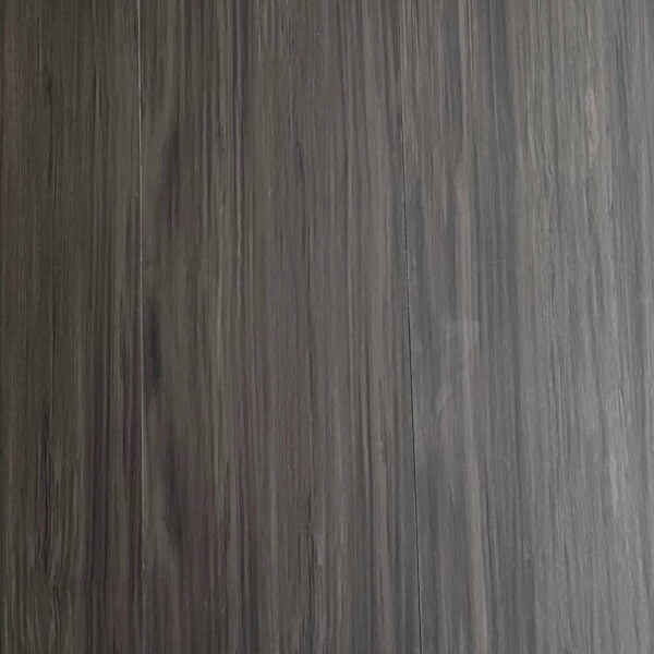 LVT-Interface-Natural-Woodgrains-Coastal-black_180620