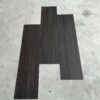 Interface Natural woodgrains coastal black - Afbeelding 2