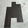 Interface Natural woodgrains coastal black - Afbeelding 2