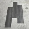 Interface Studio Set Pepper - Afbeelding 2