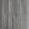 LVT-Interface-Studio-Set-Pepper_190606