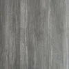 LVT-Interface-Studio-Set-Pepper_190606