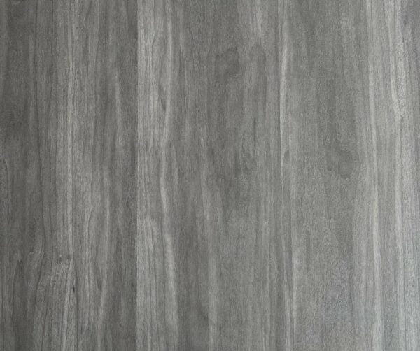 LVT-Interface-Studio-Set-Pepper_190606