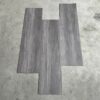 Interface Studio Set Pewter - Afbeelding 2