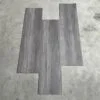 Interface Studio Set Pewter - Afbeelding 2