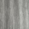 LVT-Interface-Studio-Set-Pewter_220512