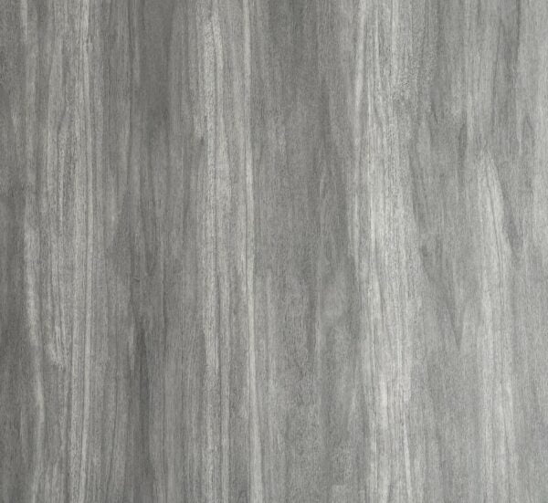 LVT-Interface-Studio-Set-Pewter_220512