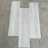 Interface Studio Set Silver light - Afbeelding 2