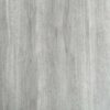 LVT-Interface-Studio-Set-Silver-light_220513_