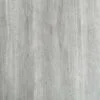 LVT-Interface-Studio-Set-Silver-light_220513_