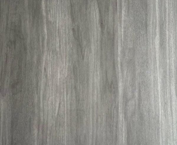LVT-Interface-Studio-Set-Titanium_190327_dt