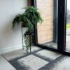 Interface Urban retreat UR101 ash-charcoal - Afbeelding 3