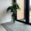 Interface Urban retreat UR101 stone-grey - Afbeelding 3