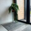 Interface Urban retreat UR101 stone-granite - Afbeelding 3