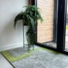 Interface Urban retreat UR101 stone-grass SA - Afbeelding 3