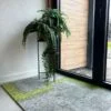 Interface Urban retreat UR101 stone-grass SA - Afbeelding 3