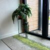Interface Urban retreat UR101 ash-grass - Afbeelding 3