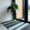 Interface Urban retreat UR101 charcoal-lichen - Afbeelding 3