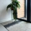 Interface Urban retreat UR101 ash-charcoal - Afbeelding 3