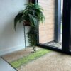 Interface Urban retreat UR101 straw-grass - Afbeelding 3
