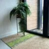 Interface Urban retreat UR101 straw-grass - Afbeelding 3