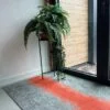 Interface Urban retreat UR101 stone-orange - Afbeelding 3