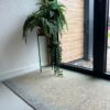 Interface Urban retreat UR101 flax-stone - Afbeelding 3