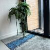 Interface Urban retreat UR101 stone-blue - Afbeelding 3