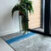 Interface Urban retreat UR101 stone-light blue - Afbeelding 3