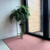 Interface Heuga 530 fioretti - Afbeelding 3