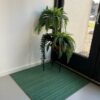 Interface Luxury living II Abelarda - Afbeelding 3