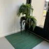 Interface Luxury living II Abelarda - Afbeelding 3