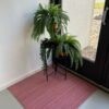 Interface Luxury living II Amila - Afbeelding 3