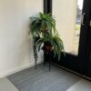 Interface Luxury living II Barrya - Afbeelding 3