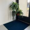 Interface Luxury living ekala 8357 - Afbeelding 4