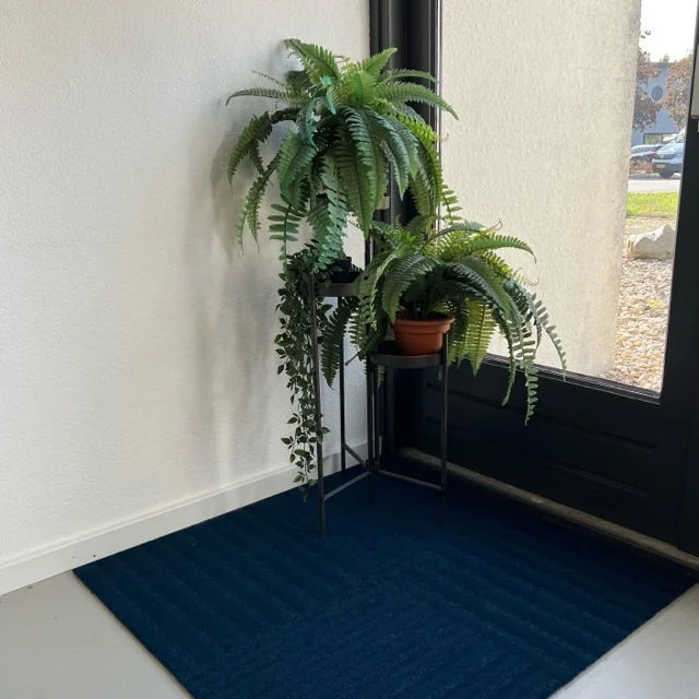 Interface Luxury living ekala 8357 - Afbeelding 4